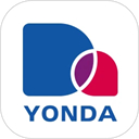 永达汽车App v3.2.0安卓版