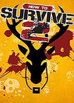 求生指南2(How to