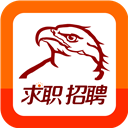 求职招聘宝 v1.33安卓版