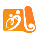 汇中考app最新版本 v2.3.1安卓版