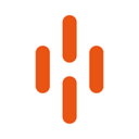 汇充电App v3.8.12安卓版