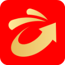 汇正财经app v9.1.2安卓版