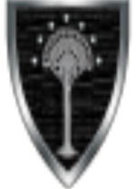 汉之殇全面战争修改器  - 下载安装包