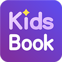 汉堡睡前故事App v4.0.3安卓版