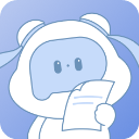 汉小印打印机APP v3.4.2-cn安