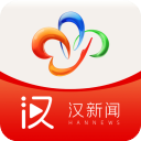 汉新闻app v4.0.12安卓版 - 冰河游戏资讯阅读应用