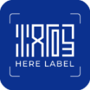 汉码标签打印机app v3.5.3-cn安卓版 - 冰河游戏系统工具应用