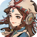 江湖人生手机版 v1.5.1安卓版