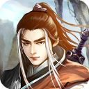 江湖风云录官方正版 v5.40安卓版