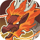 江湖黄老六手游 v1.0.23安卓版 - 冰河游戏推荐安卓游戏