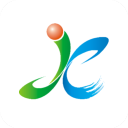 江西智慧教育App v2.1.2安卓版