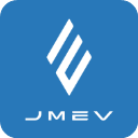 江铃新能源app v2.2.10