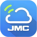 江铃智行app v6.7.5安卓版