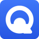 汽车交易宝App v1.9.1安卓版