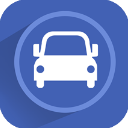 汽车在线app v3.3.227安卓版