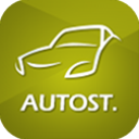 汽车街app v3.9.6安卓版