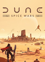 沙丘香料战争中文版 v2.2.7.32974