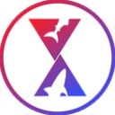 沙漏验机电脑版 v7.9.6