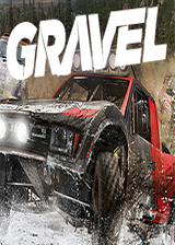 沙砾修改器 v1.0 - 下载安装包