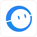 沪江CCtalk手机版 v7.14.6安卓版