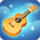 治愈音符游戏官方正版 v01.00.97安卓版 - 冰河游戏安卓游戏应用