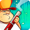 沼泽激战最新中文版 v4.6.8.0安卓版