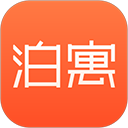 泊寓公寓租房官方版 v6.0.34安卓版 - 冰河游戏生活实用应用