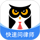 法临法律咨询App v2.6.5安卓版