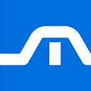 法保网app v8.1.0安卓版