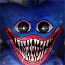 波比玩具工厂2正版 v2.1安卓版 - 冰河游戏热门游戏