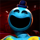 波比的游戏时间4手机版 v1.0.5安卓版 - 下载安装包