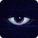 波比的游戏时间第五章手机版 v0.7.6安卓版 - 冰河游戏安卓游戏应用