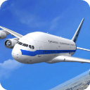 波音飞机模拟驾驶游戏 v1.4安卓版