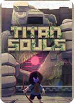 泰坦之魂修改器绿色版 v1.0