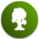 泰拉瑞亚tmodloader中文版