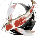 洄溯沙棠游戏 v0.6.0安卓版 - 冰河游戏安卓游戏应用