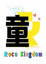 洛克王国童心智能辅助 v5.2