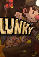 洞穴探险十二项修改器 v2.1.0.9 - 下载安装包