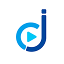 津抖云app v3.2.4安卓版