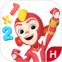 洪恩数学App v5.20.8安卓版