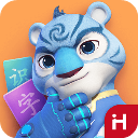 洪恩识字电视版 v1.3.5安卓版