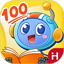 洪恩超能英语App v3.5.4安卓版