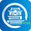 洪观新闻app v2.1.7安卓版 - 冰河游戏资讯阅读应用