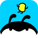 派派最新版 v7.2.141安卓版 - 冰河游戏社交聊天应用