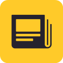 流利说阅读app v2.30.21安卓版