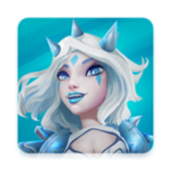 流氓之地中文版 v0.14.1安卓版