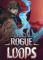 流浪循环(Rogue Loops) v1.3.4