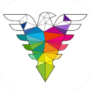 浙大钉App v8.0.12.2安卓版