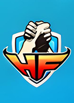 浩方电竞平台 v2.6.2.32 - 下载安装包