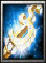 浩方魔兽全图辅助工具 